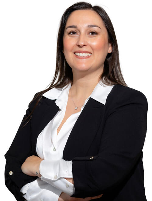 Carolina Franco