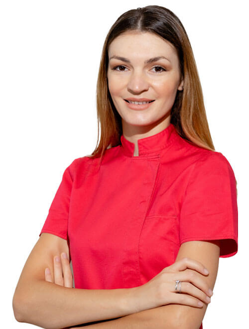 Simon Bianca Stefania