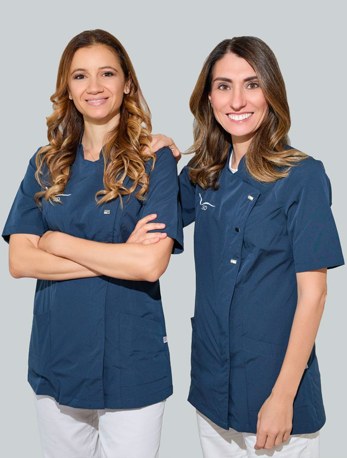 doc destra