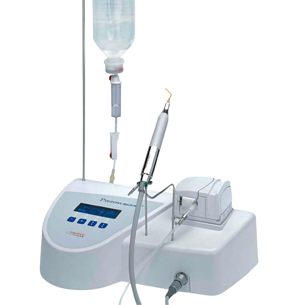 piezo-2.jpg