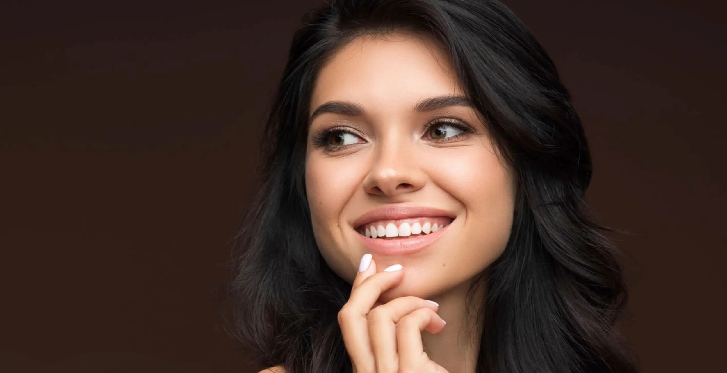 Implantologia Dentale Avanzata