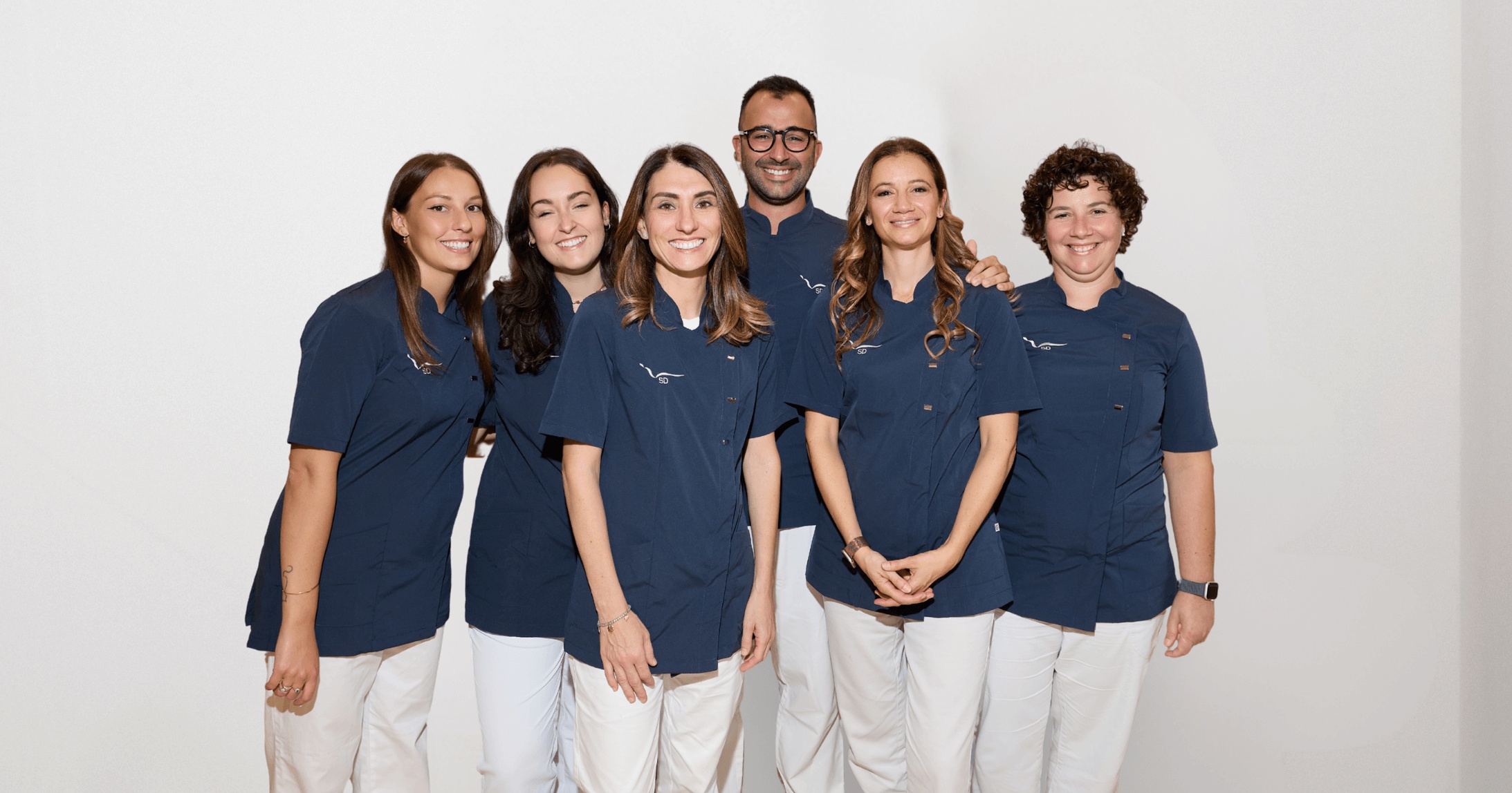 I nostri medici