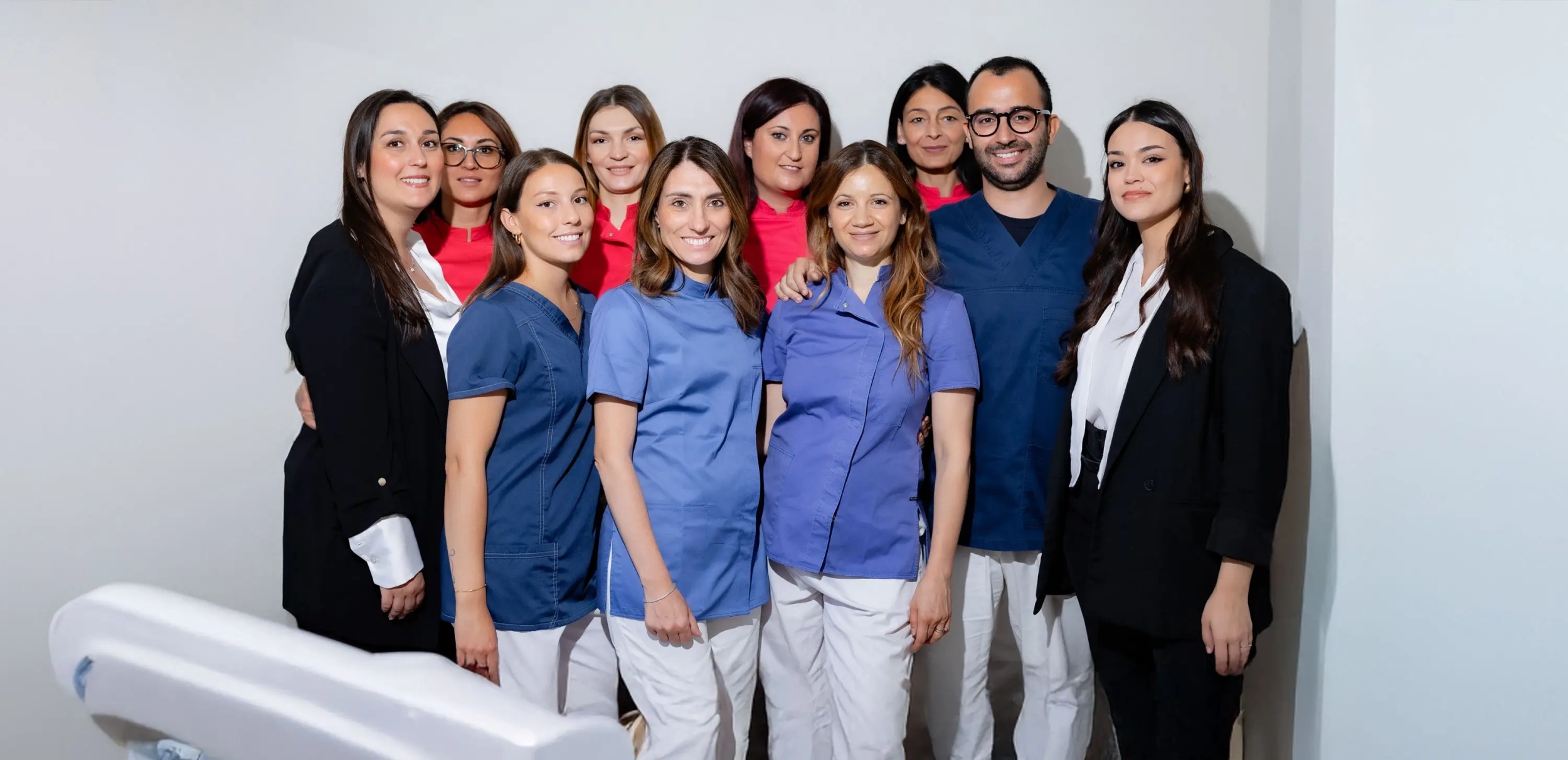 I nostri medici