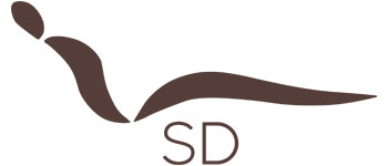 Studio Dentistico Sestini D’Elia