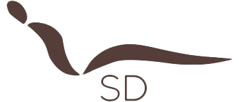 logo sestini delia chiaro